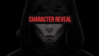 THE WATCHERS CHARACTER REVEAL LIVESTREAM [upl. by Annairt]