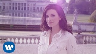 Laura Pausini  Similares Official Video [upl. by Steady]