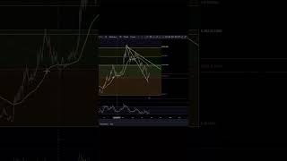 FTM Looks Crushed Like Most Cryptos Right Now Bullish fantom fantomcrypto [upl. by Shara]