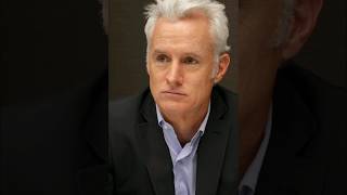 John Slattery movie actor actor movie [upl. by Azilef802]