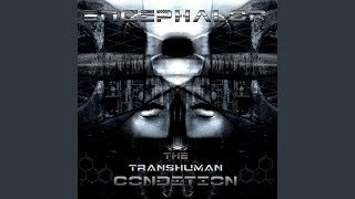 The Transhuman Condition [upl. by Leirea]