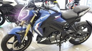 Top 6 Best Bikes In 15 Lakh Onroad Price for College Students In India  Honest Opinion [upl. by Ahsetal]