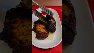 Tajin  Taajin Tangy Chicken Breast food foodie chicken chickenbreast [upl. by Vincenz]