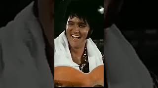 Rehearsal elvispresley elvissongs elvistheking showelvis music elvisfan [upl. by Ellenid]