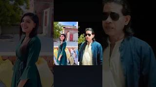 Indra Jeet Verma 😍♥️♥️Aaj subah jab main jaga Teri Kasam Aisa Laga new short video YouTube [upl. by Naes]