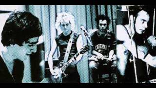 Killing Joke  quotWardancequot Peel Session [upl. by Irtimed522]