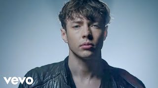 Barns Courtney  Glitter amp Gold Official Video [upl. by Hagan]