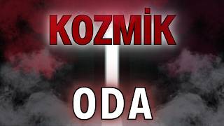 Kozmik Oda [upl. by Denny]