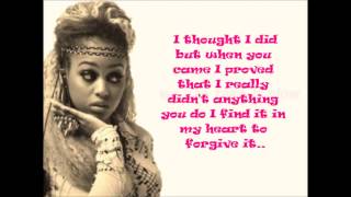 OMG Girlz quotCant Stop Loving Youquot Lyric Video [upl. by Kirat]