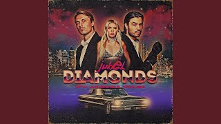 Diamonds feat Aleyna Tilki [upl. by Repsag]