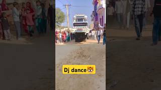 dj dance challenge😎😎dj djdance djsong shorts shortsfeed ytshorts [upl. by Hedve]