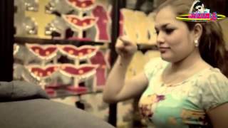 CORAZON SERRANO te extrañare 2014 FULL HD [upl. by Alleber]