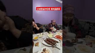 Песня года astana казахстан тикток kazakhstan вкусно астана [upl. by Renmus]