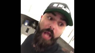 H3H3 VS Keemstar Full Recap All Tweets Part 1 [upl. by Girish]