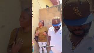 How can Jesus be responsible for her pregnancy watch full video on my channel [upl. by Sido]