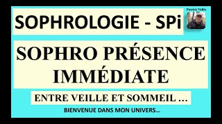 Sophrologie 53  SPi  Audio et texte [upl. by Ainot121]