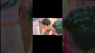 Nayanwikkiweddingoriginalvideo❤️ [upl. by Ainod]