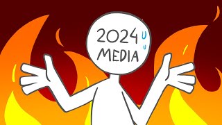 Content Creators in 2024 be like [upl. by Jerrome]