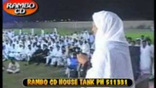 Afghan song Pashto music Zarsanga Taapi [upl. by Damle]