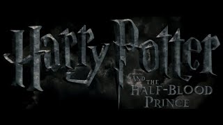 FRENCH LESSON  LEARN FRENCH  Harry Potter and the HalfBlood Prince frenchenglish subtitles part1 [upl. by Akcirre138]