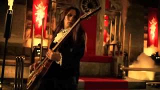 妖精帝國 Yousei Teikoku「Astral Dogma」 Full 1080p HD [upl. by Perl]