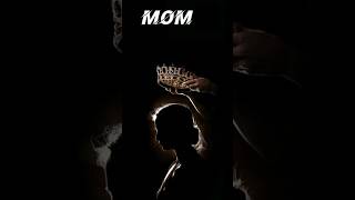 My Life is My Mom ❤️trendingshorts vairalshort momlife lovemom mom [upl. by Cristin]