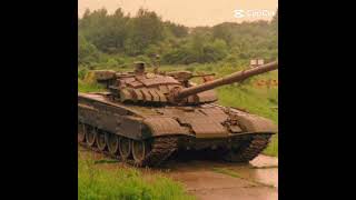 T72M2 Moderna  Edit wot military army automobile ww2 edit tank history t72 [upl. by Cherie]