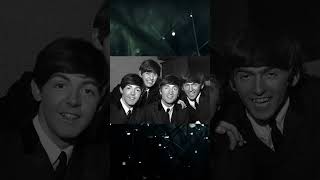 Meet The Beatles [upl. by Ahsratan]