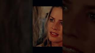 Val Kilmer Elisabeth Shue The Saint 1997 [upl. by Alina]