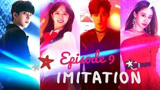 Imitation 2021  Episode 9  Eng sub   Korean drama koreandrama kdrama episode9 [upl. by Fernas454]