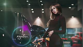 Akmalov  Groves Original Mix [upl. by Elly]