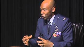 National Guard Virtual Diversity Update 23  Roundtable 2 [upl. by Blodget]