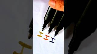 3 D maths class drawing trick shortsfeed shorts artsubscribe subscribers subscribemychannel [upl. by Aniad262]