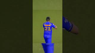 Piyush chawla Vs Ramandepp Singh cricket cricket24 ipl shorts [upl. by Teerprah363]