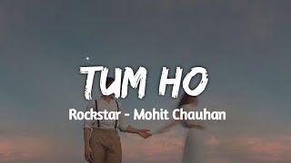 Tum Ho pass mere  By Mohit Chauhan  Ringtone [upl. by Delija]