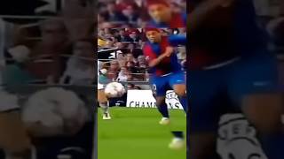 SO PERDE PRA PELÉ ronaldinhogaucho ronaldinho viralvideo [upl. by Ossie]