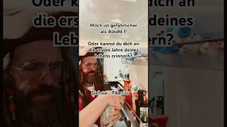 Kannst du dich erinnern eltern humor kinder [upl. by Florine625]