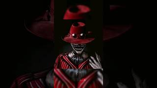 a lenda do homem torto clipe  Creepypasta shorts [upl. by Ellatnahc125]