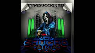 DEMO KUMBIA EL BAISON EXCL 2025 DJ CHUCHO TNT [upl. by Bernard472]