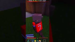 La nutria chilena no existe la nutria chilena minecraft clips memes httpskickcomgabozx [upl. by Anairb637]