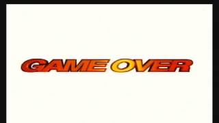 Game Over Yeah [upl. by Notwal]