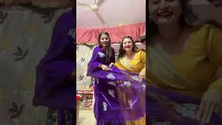 Power Star Pawan Singh  सड़िया  Sadiya  Shivani Singh  Bhojpuri Hit Song [upl. by Rothstein]