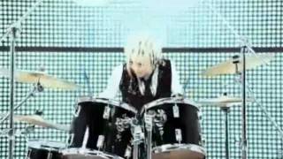 ViViD  Dear  PV [upl. by Areht]