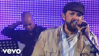 Juan Luis Guerra  A Pedir Su Mano Live [upl. by Drye724]