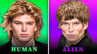 Jordan Barrett Plastic Surgery How He Ruined His Face [upl. by Renzo]