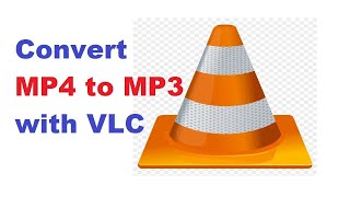 How To Convert MP4 To MP3 Easy  Convert Video To MP3 [upl. by Hosbein]