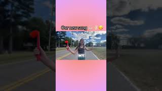 ⬇️ Novalee Nation\ newyoutuber relateble foryou youtubeshorts [upl. by Anastasia]