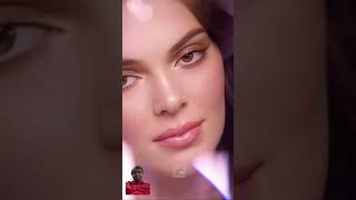 fashion missuniverse model victoriasecret youtube viralvideo edit yt foryou shorts [upl. by Angeline764]