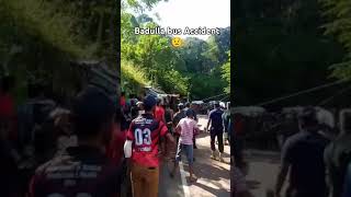 Badulla bus Accident ðŸ˜Ÿ à¶¶à¶¯à·”à¶½à·Šà¶½à·š à¶¶à·ƒà·Š à¶…à¶±à¶­à·”à¶»à¶šà·Š à¶¯à·™à¶¯à·™à¶±à¶šà·” à¶¸à¶»à·”à¶§ðŸ˜¢ [upl. by Akalam]