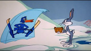 Looney Tunes but out of context  pt5 [upl. by Andros750]